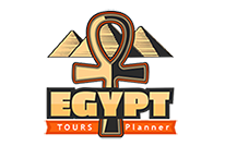 FindTourGuide