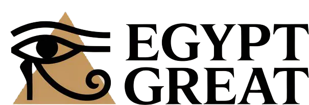 FindTourGuide