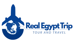 FindTourGuide