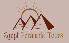 FindTourGuide