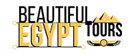 FindTourGuide