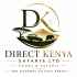 Direct Kenya Safaris