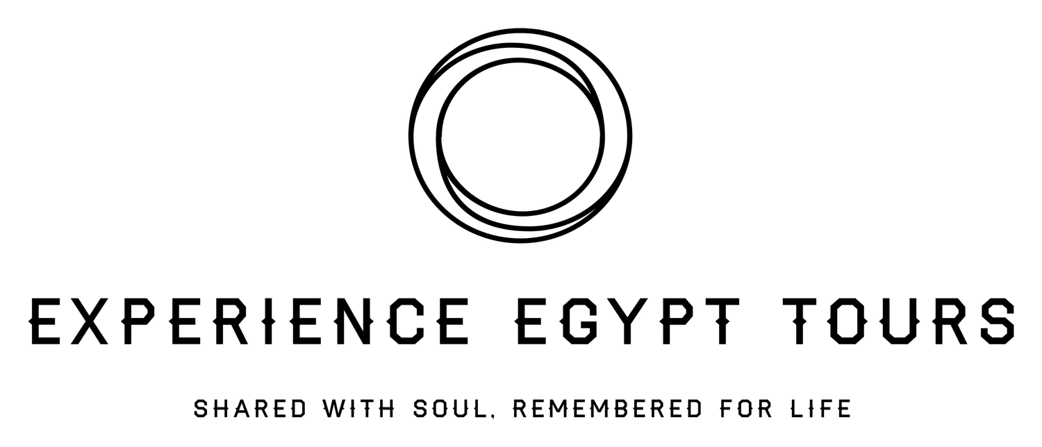 FindTourGuide