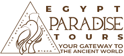 FindTourGuide