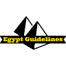 FindTourGuide