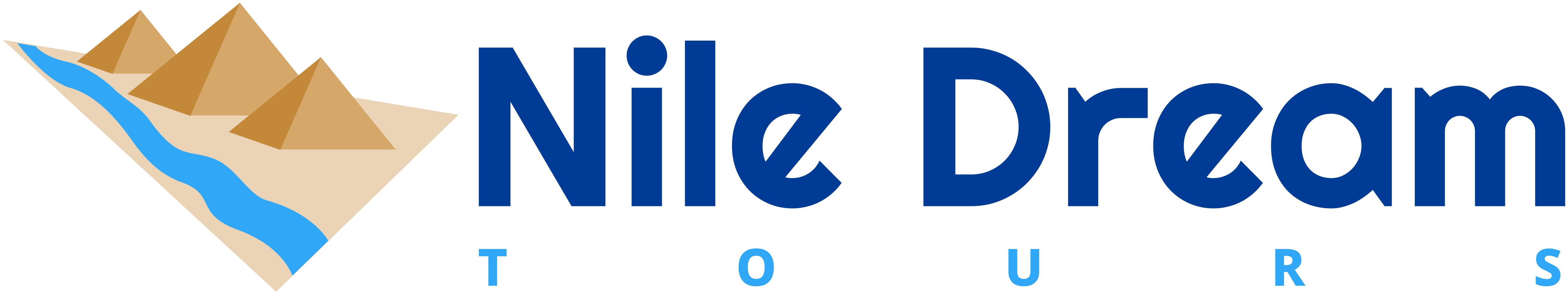 FindTourGuide