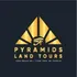 FindTourGuide