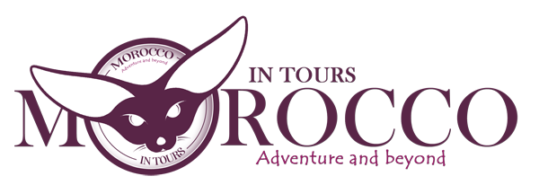 FindTourGuide