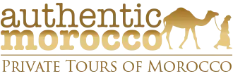 FindTourGuide