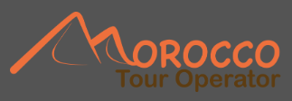 FindTourGuide
