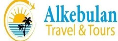FindTourGuide