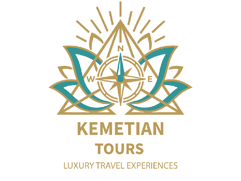FindTourGuide