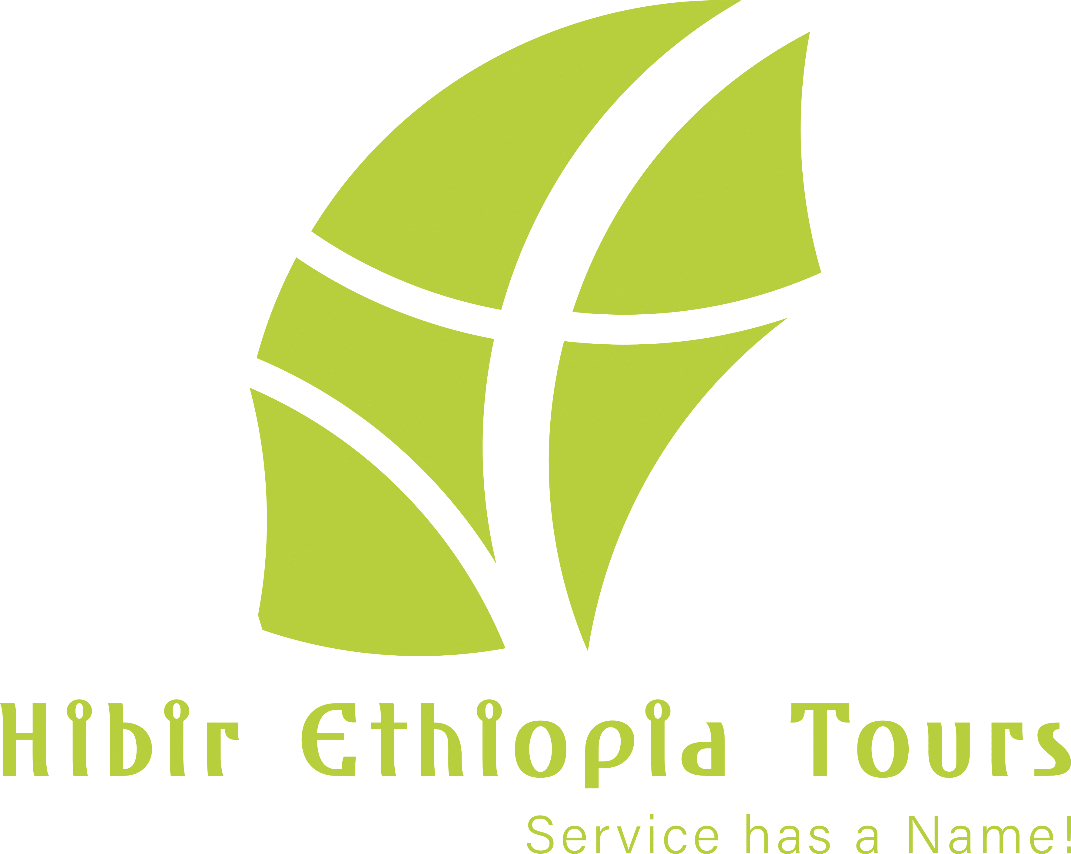 FindTourGuide