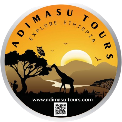 FindTourGuide