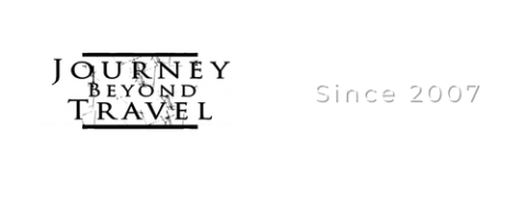 FindTourGuide