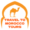 FindTourGuide