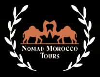 FindTourGuide