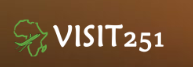FindTourGuide