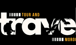 FindTourGuide