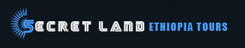 FindTourGuide