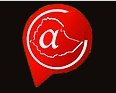 FindTourGuide