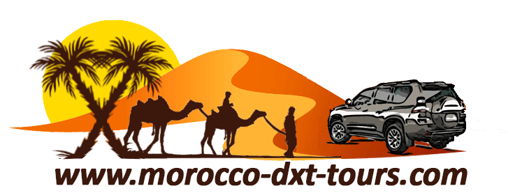 FindTourGuide