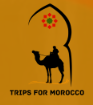 FindTourGuide