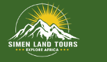 FindTourGuide