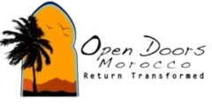 FindTourGuide