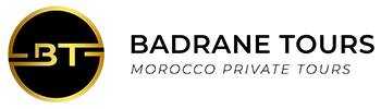 FindTourGuide