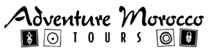 FindTourGuide