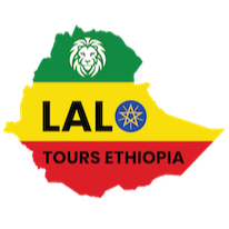 FindTourGuide