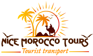 FindTourGuide