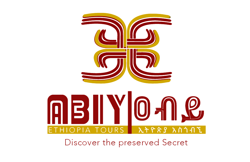 FindTourGuide