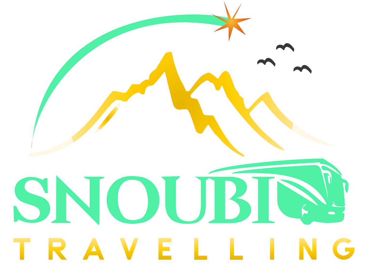 FindTourGuide