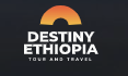 FindTourGuide