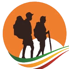 FindTourGuide
