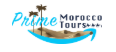 FindTourGuide