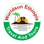 FindTourGuide