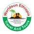 Worldsun Ethiopia Tours