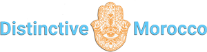 FindTourGuide