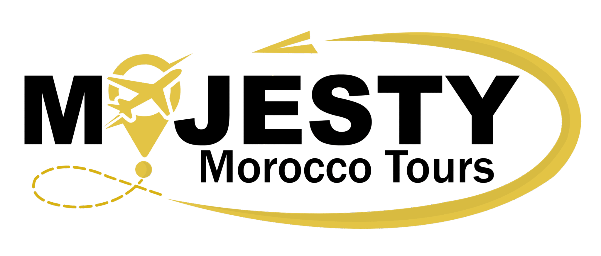 FindTourGuide