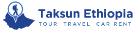 FindTourGuide