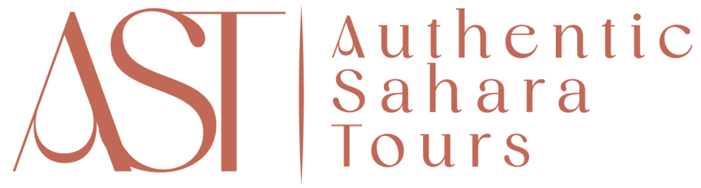 FindTourGuide