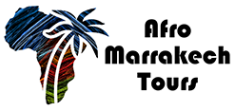 FindTourGuide