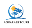 FindTourGuide