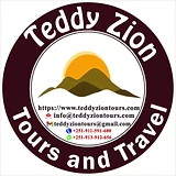 FindTourGuide