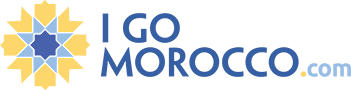 FindTourGuide