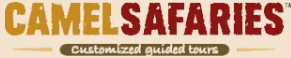 FindTourGuide
