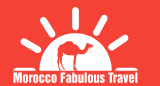 FindTourGuide